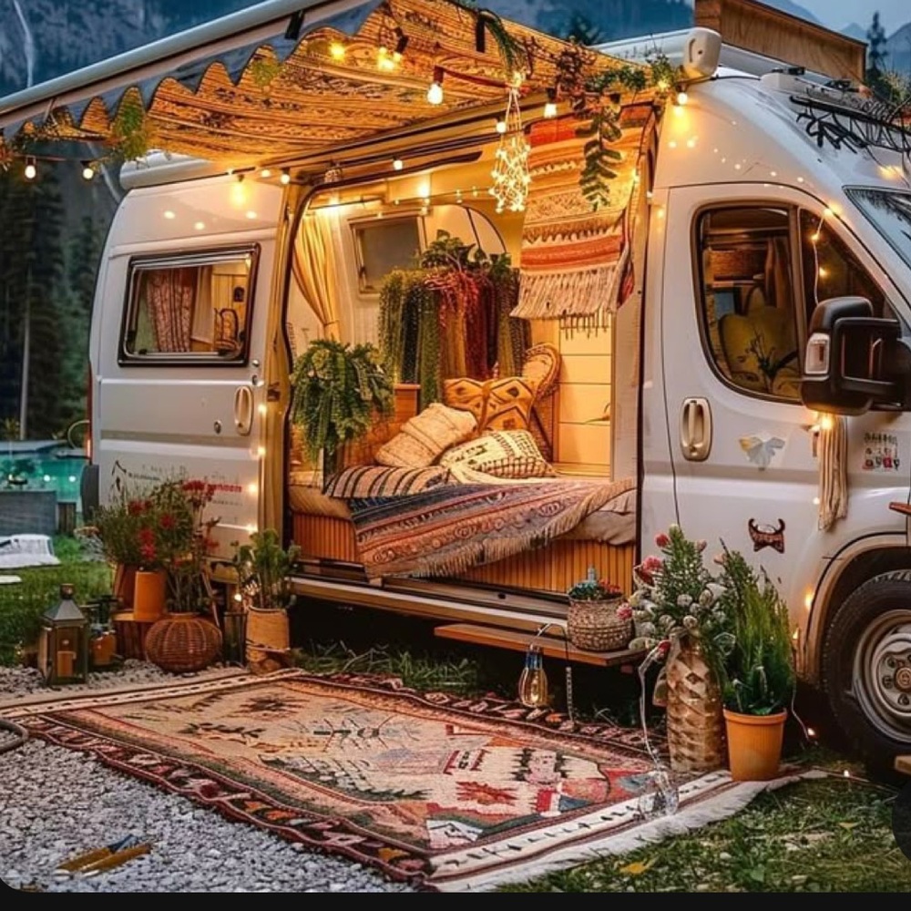 A Boho Banger from @gypsysoulhanger Live Show just Sold!